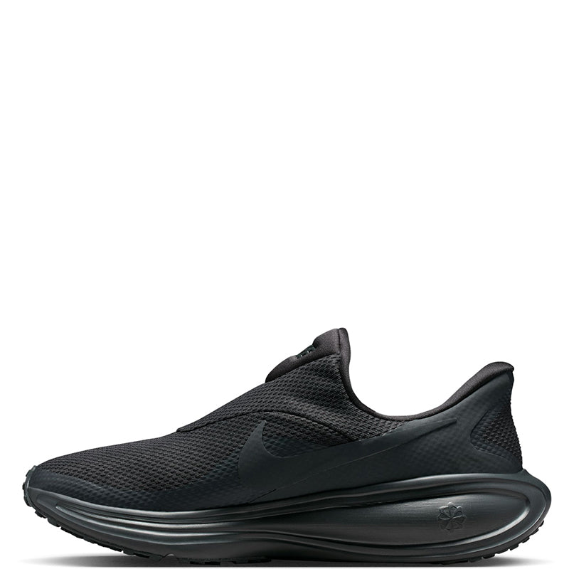 Nike Men's Revolution 8 EasyOn