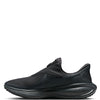Nike Men's Revolution 8 EasyOn