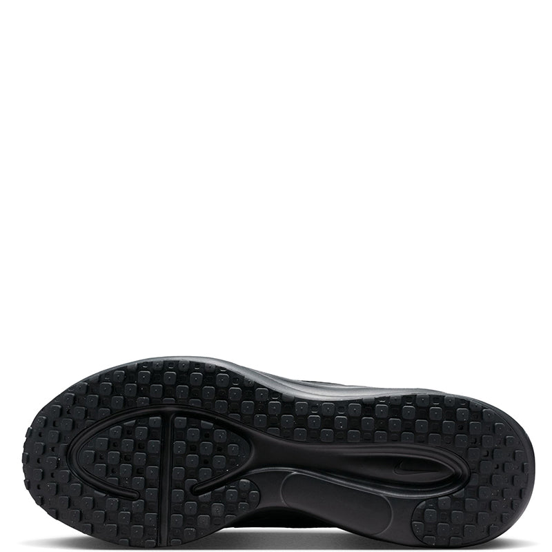 Nike Men's Revolution 8 EasyOn