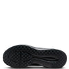 Nike Men's Revolution 8 EasyOn