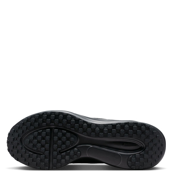 Nike Men's Revolution 8 EasyOn