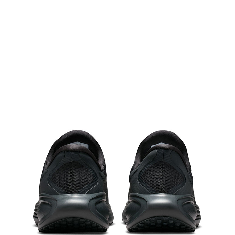 Nike Men's Revolution 8 EasyOn