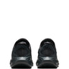 Nike Men's Revolution 8 EasyOn