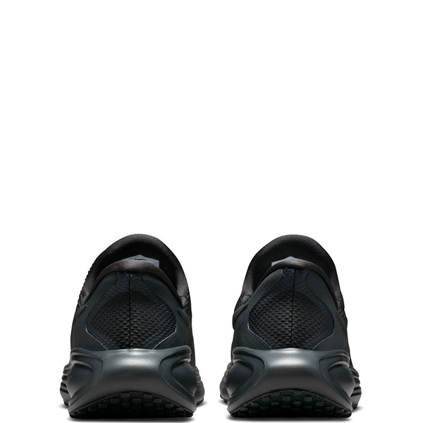 Nike Men's Revolution 8 EasyOn