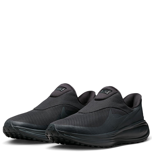 Nike Men's Revolution 8 EasyOn