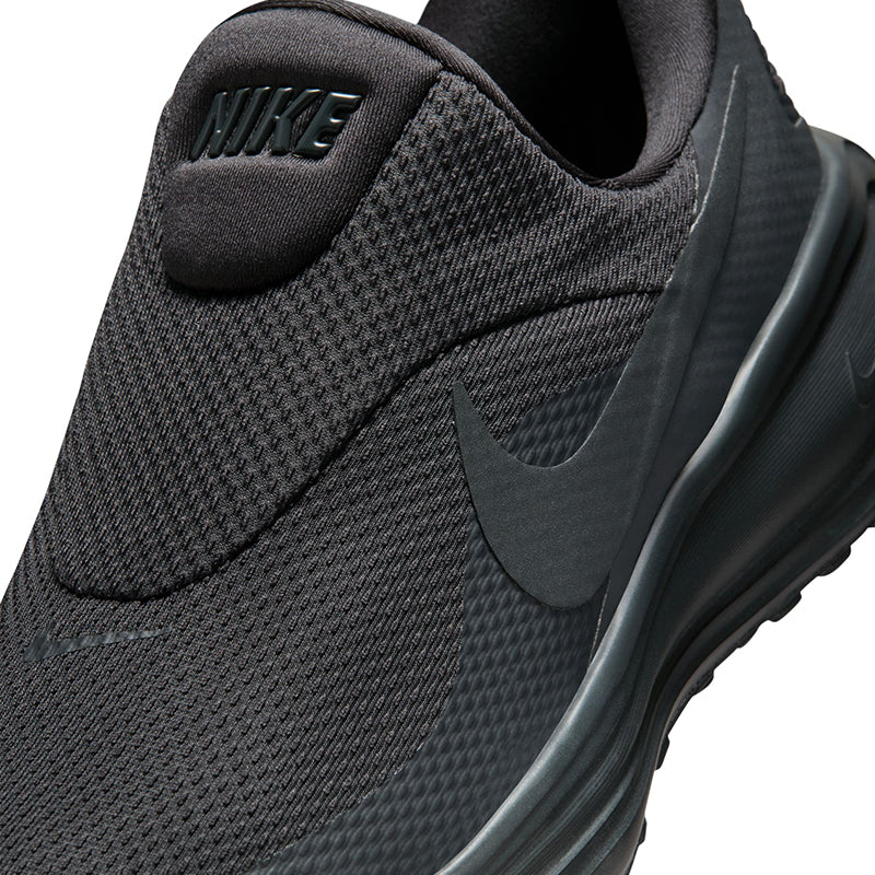 Nike Men's Revolution 8 EasyOn