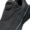 Nike Men's Revolution 8 EasyOn