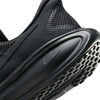 Nike Men's Revolution 8 EasyOn