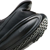 Nike Men's Revolution 8 EasyOn