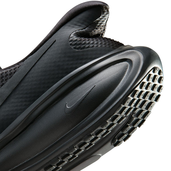 Nike Men's Revolution 8 EasyOn