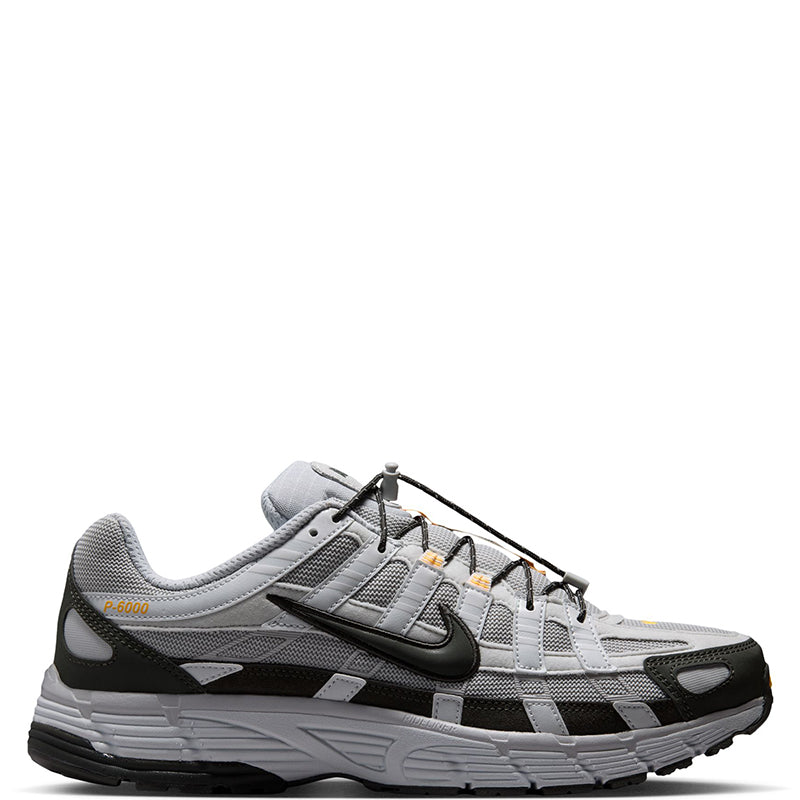 Nike Men's P-6000