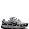 Nike Men's P-6000