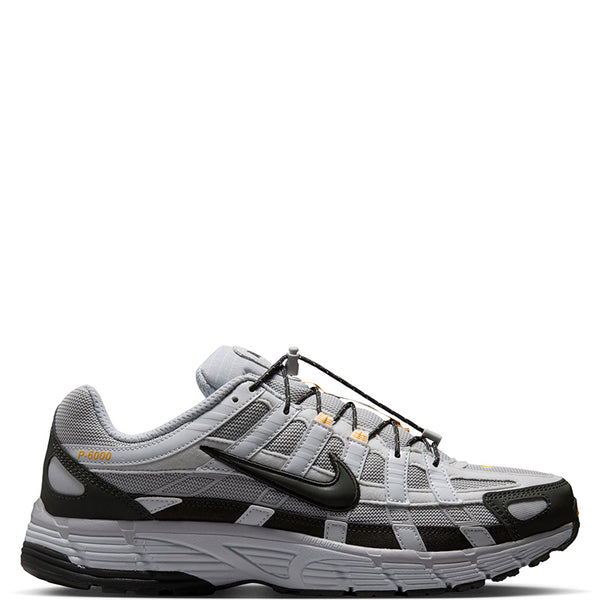 Nike Men's P-6000