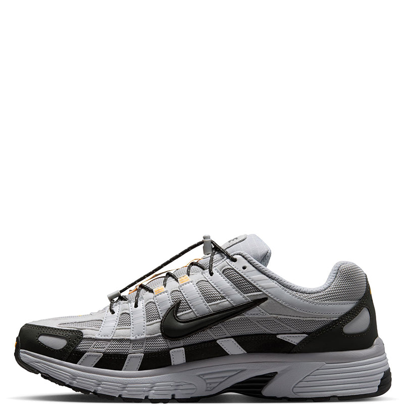 Nike Men's P-6000