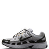 Nike Men's P-6000