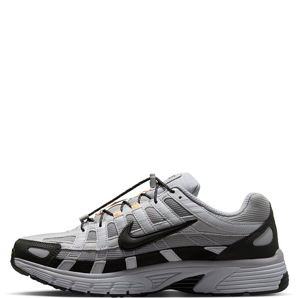 Nike Men's P-6000