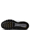 Nike Men's P-6000