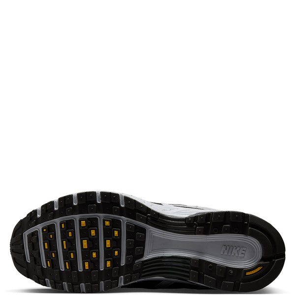 Nike Men's P-6000