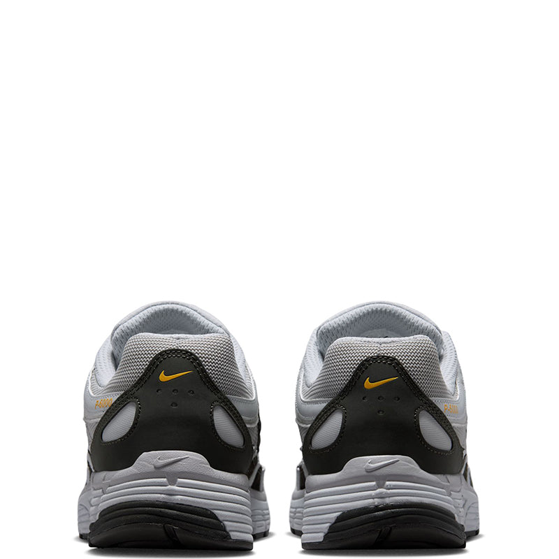Nike Men's P-6000