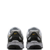 Nike Men's P-6000