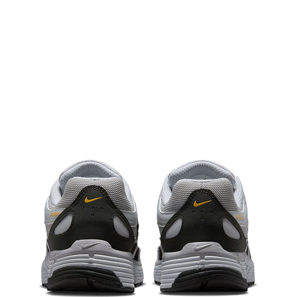 Nike Men's P-6000