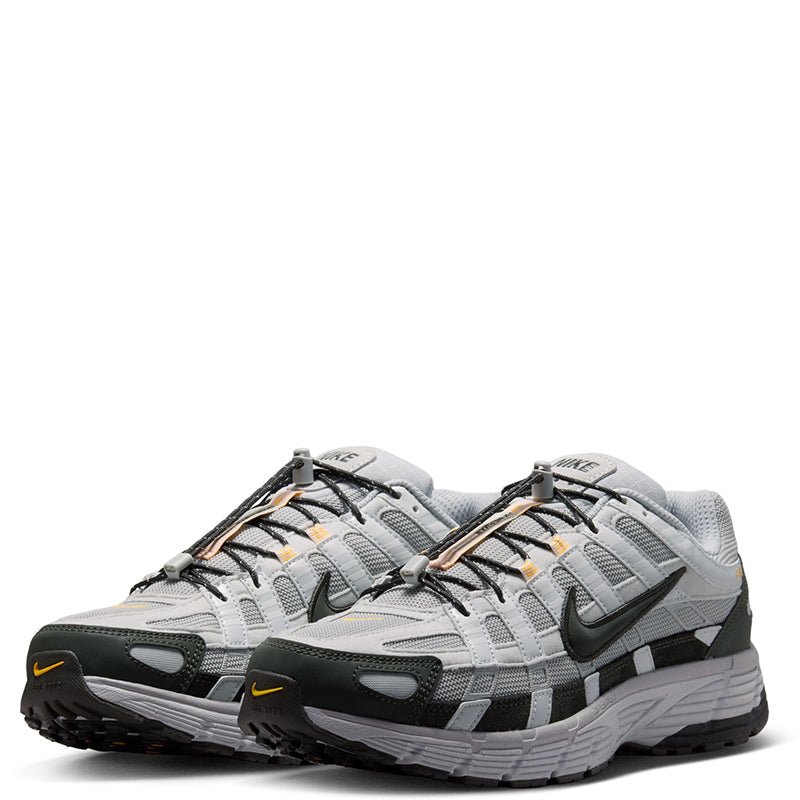 Nike Men's P-6000
