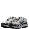 Nike Men's P-6000