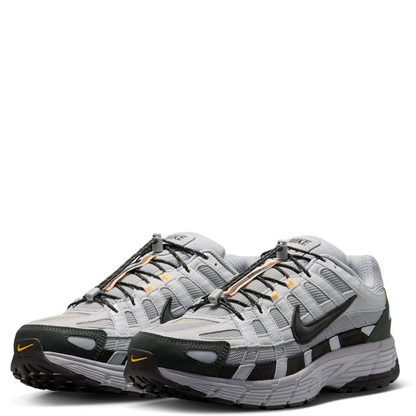Nike Men's P-6000