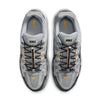 Nike Men's P-6000