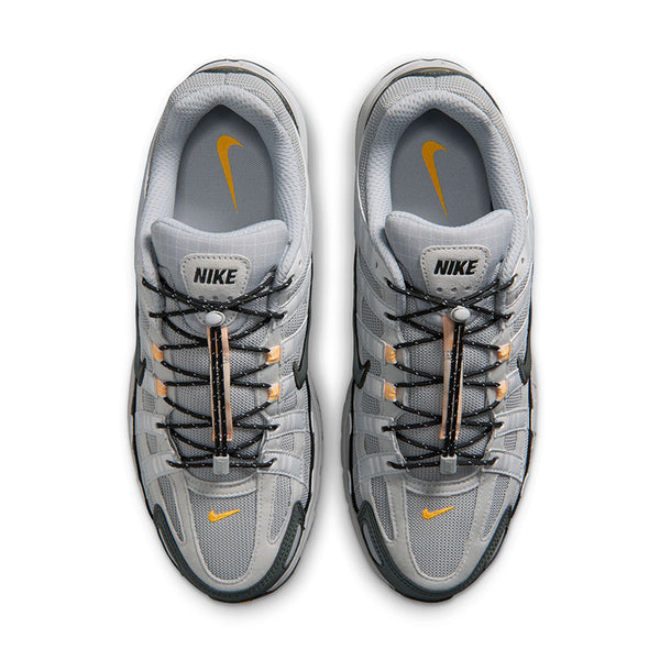 Nike Men's P-6000