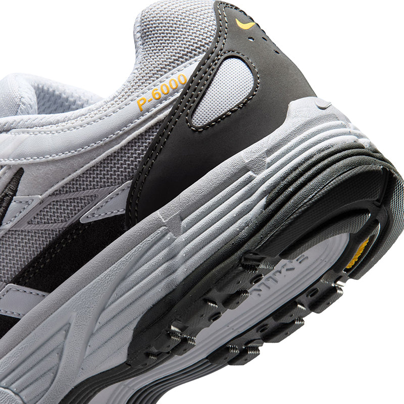 Nike Men's P-6000