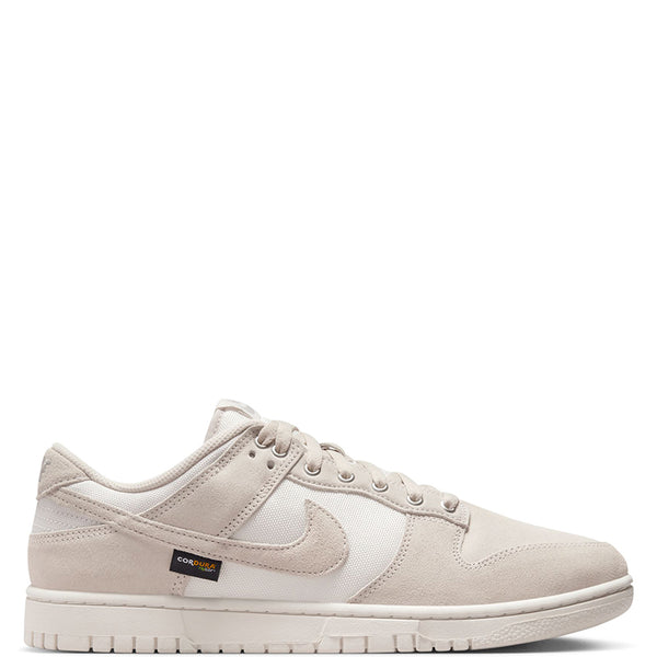 Nike Men's Dunk Low