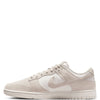 Nike Men's Dunk Low
