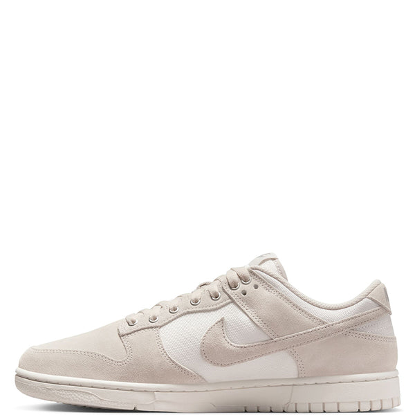 Nike Men's Dunk Low