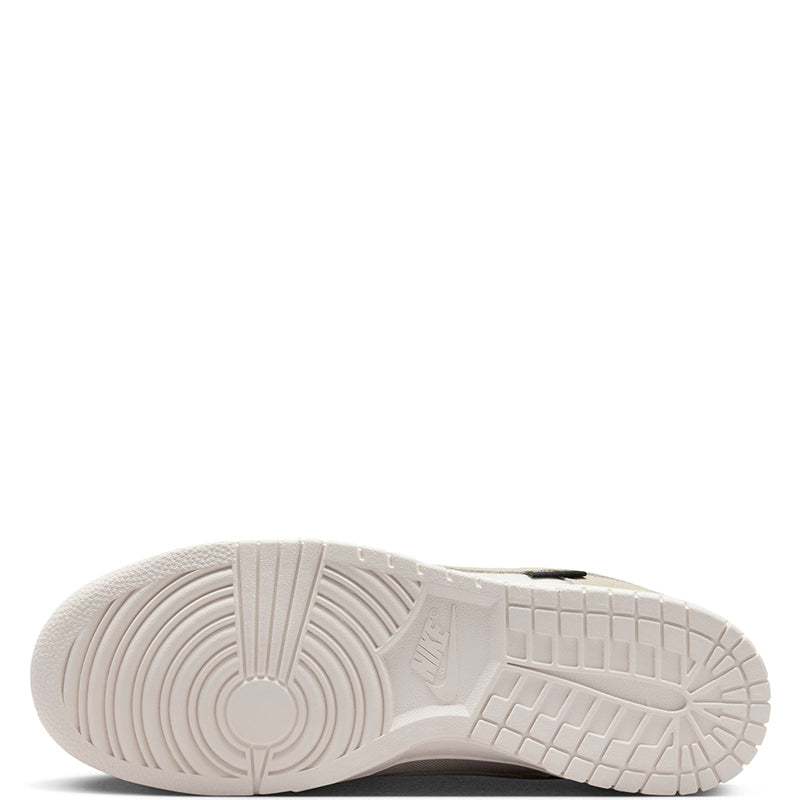 Nike Men's Dunk Low