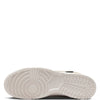 Nike Men's Dunk Low