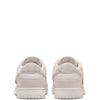 Nike Men's Dunk Low