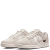 Nike Men's Dunk Low