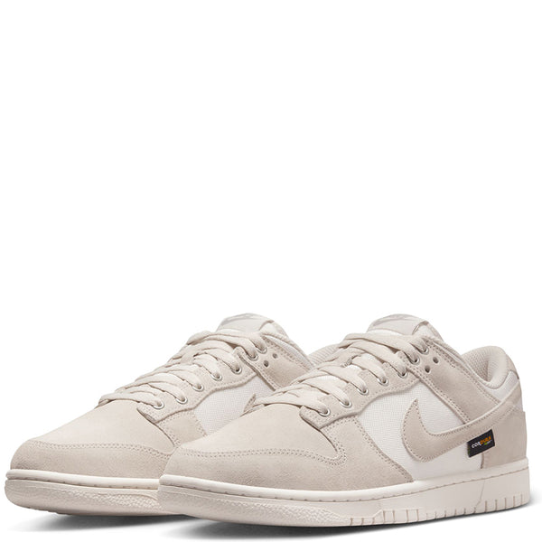 Nike Men's Dunk Low