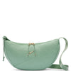 Nike Unisex Aura Crescent Crossbody Bag (4L)