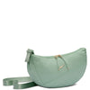 Nike Unisex Aura Crescent Crossbody Bag (4L)