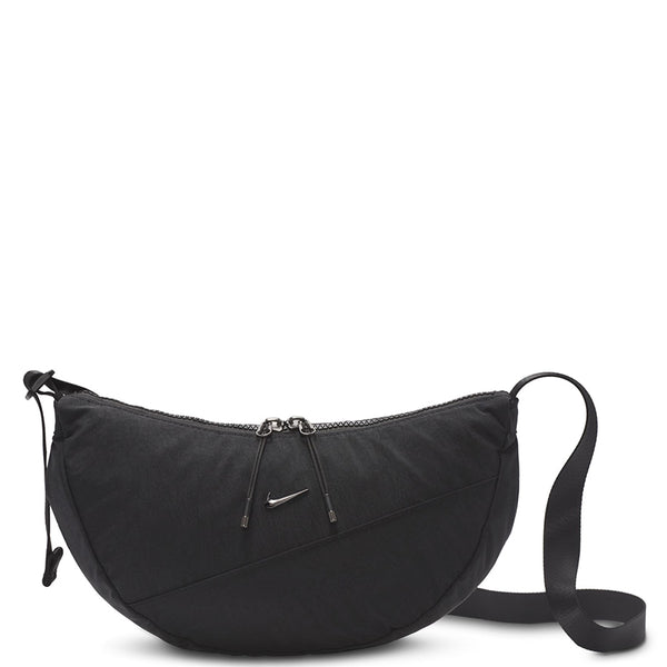 Nike Unisex Aura Crescent Crossbody Bag (4L)