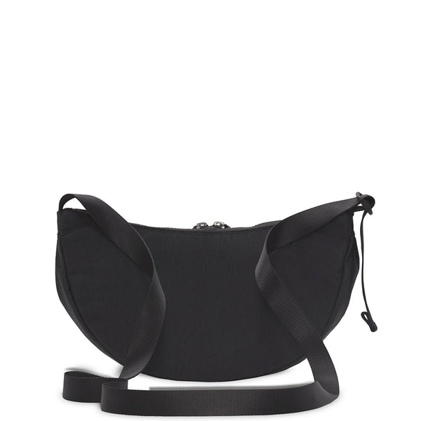 Nike Unisex Aura Crescent Crossbody Bag (4L)