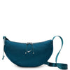 Nike Unisex Aura Crescent Crossbody Bag (4L)