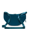 Nike Unisex Aura Crescent Crossbody Bag (4L)