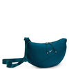 Nike Unisex Aura Crescent Crossbody Bag (4L)