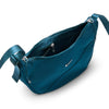 Nike Unisex Aura Crescent Crossbody Bag (4L)