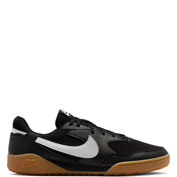 Nike Men's Terra Manta