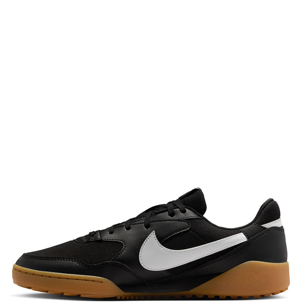 Nike Men's Terra Manta