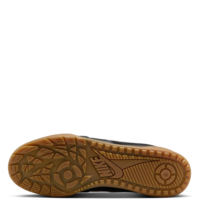 Nike Men's Terra Manta